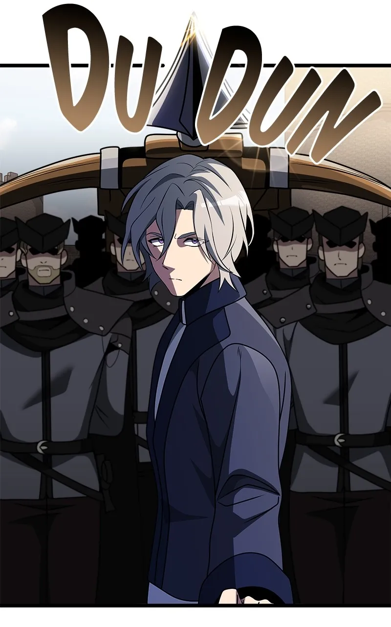 Read Time-Limited Genius Dark Knight chapter 33 image 49 on Lezhin