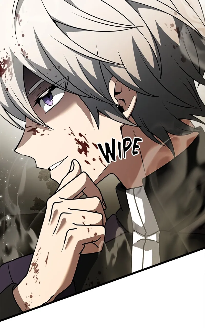 Read Time-Limited Genius Dark Knight chapter 33 image 62 on Lezhin