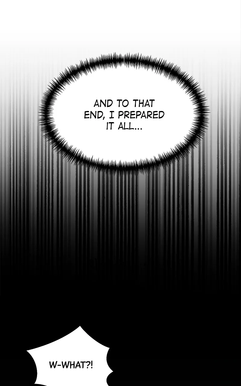 Read Time-Limited Genius Dark Knight chapter 33 image 63 on Lezhin