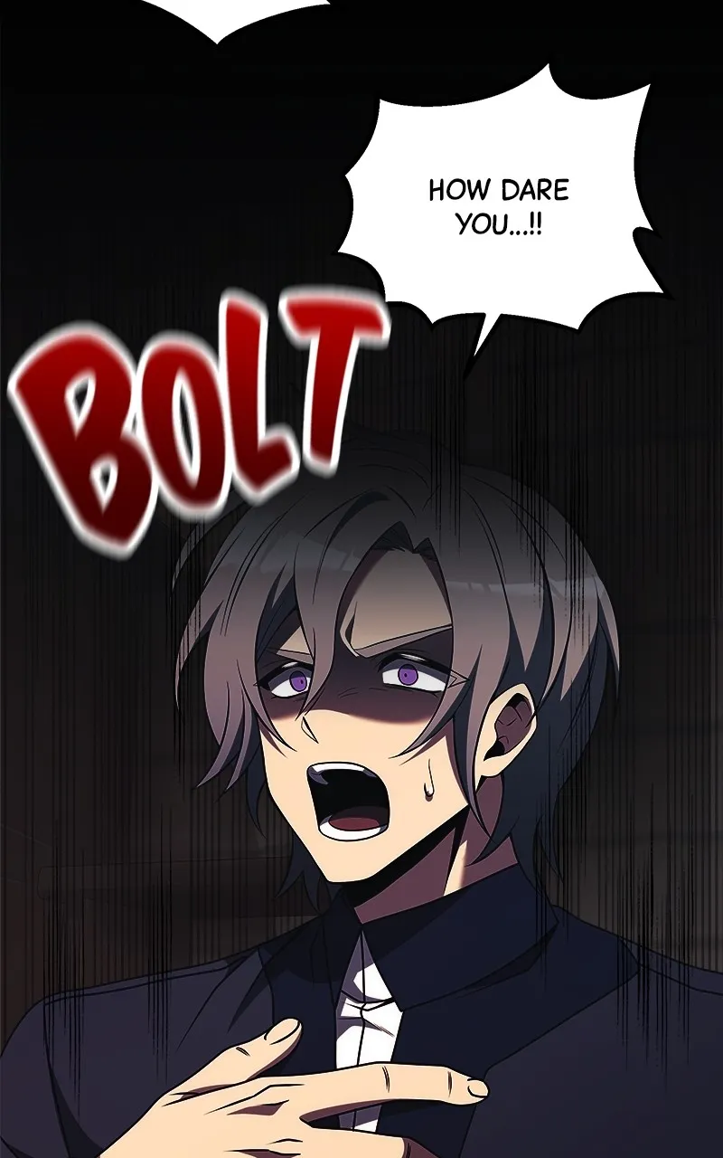Read Time-Limited Genius Dark Knight chapter 33 image 64 on Lezhin