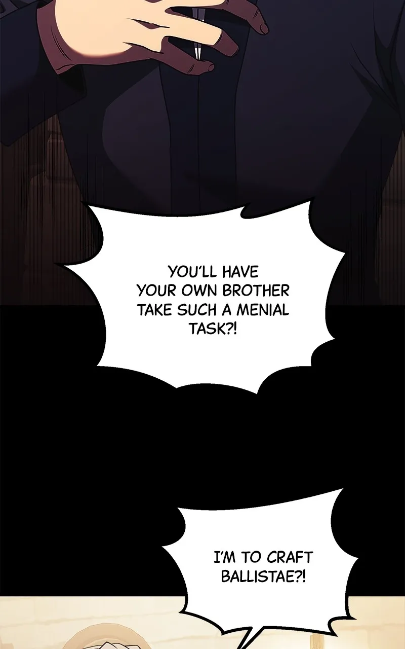 Read Time-Limited Genius Dark Knight chapter 33 image 65 on Lezhin