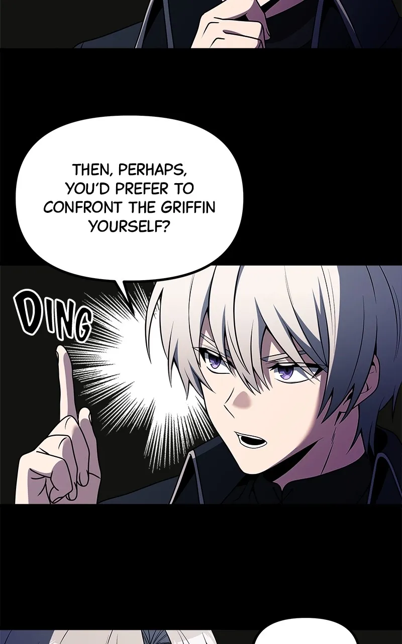 Read Time-Limited Genius Dark Knight chapter 33 image 67 on Lezhin