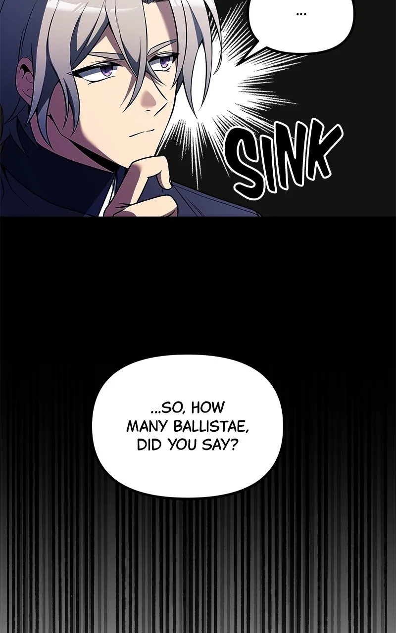 Read Time-Limited Genius Dark Knight chapter 33 image 68 on Lezhin
