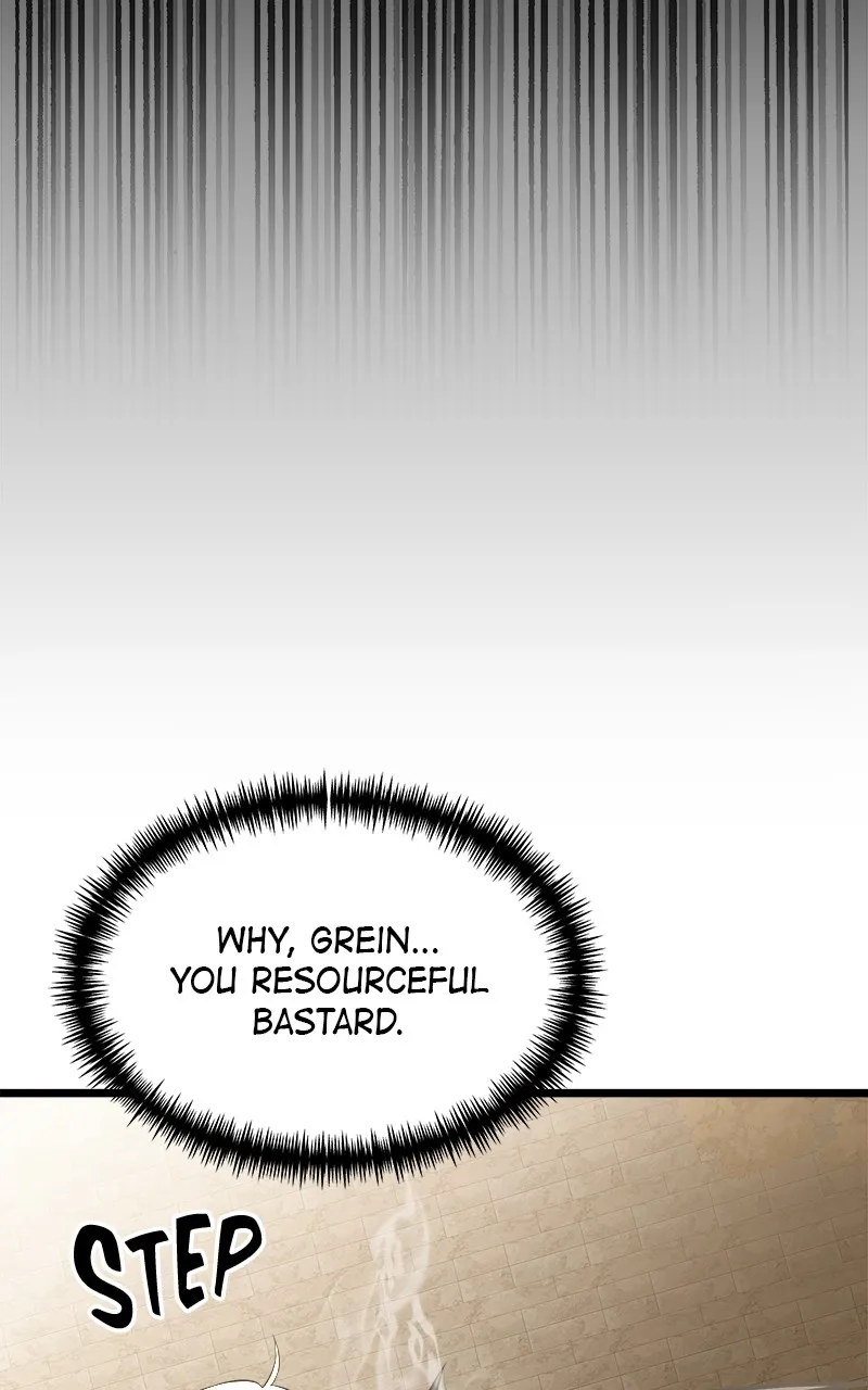 Read Time-Limited Genius Dark Knight chapter 33 image 69 on Lezhin