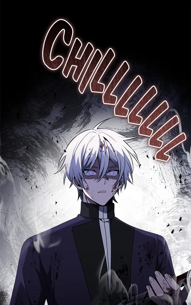 Read Time-Limited Genius Dark Knight chapter 33 image 72 on Lezhin
