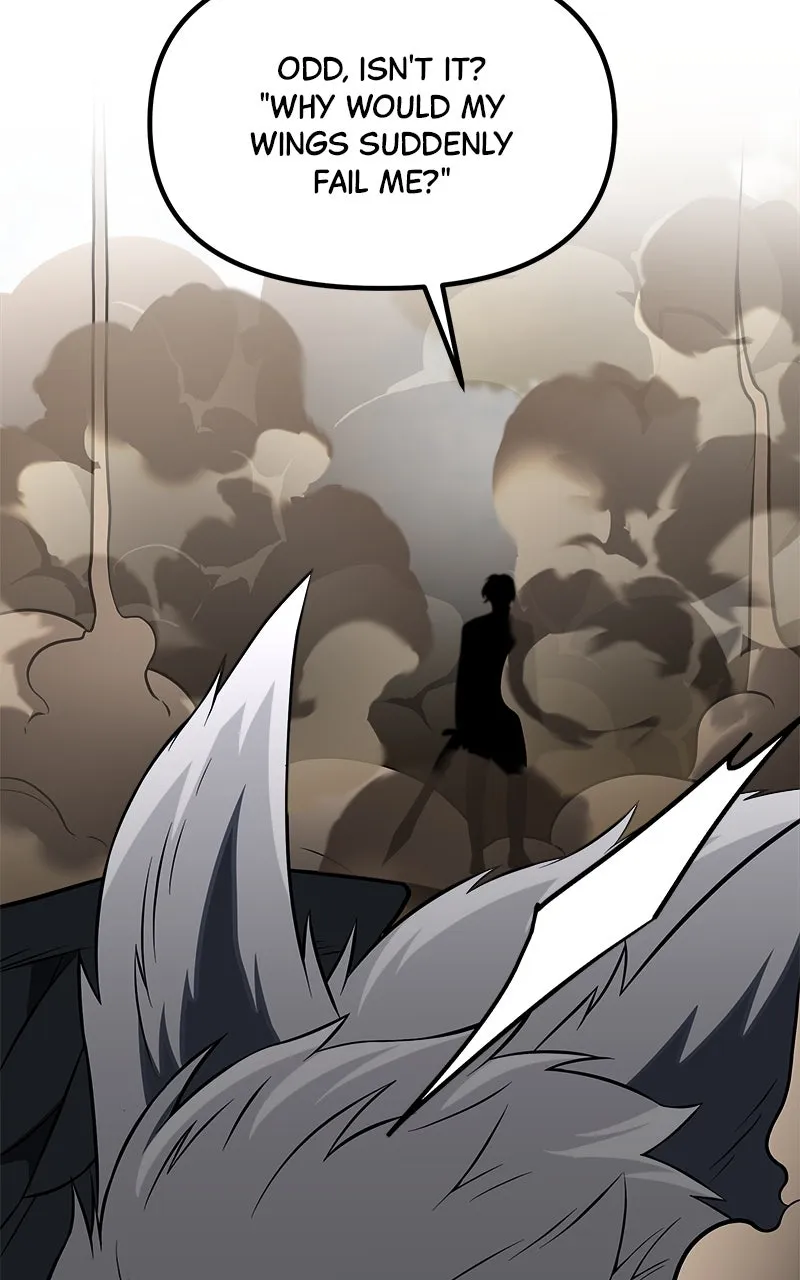 Read Time-Limited Genius Dark Knight chapter 33 image 79 on Lezhin