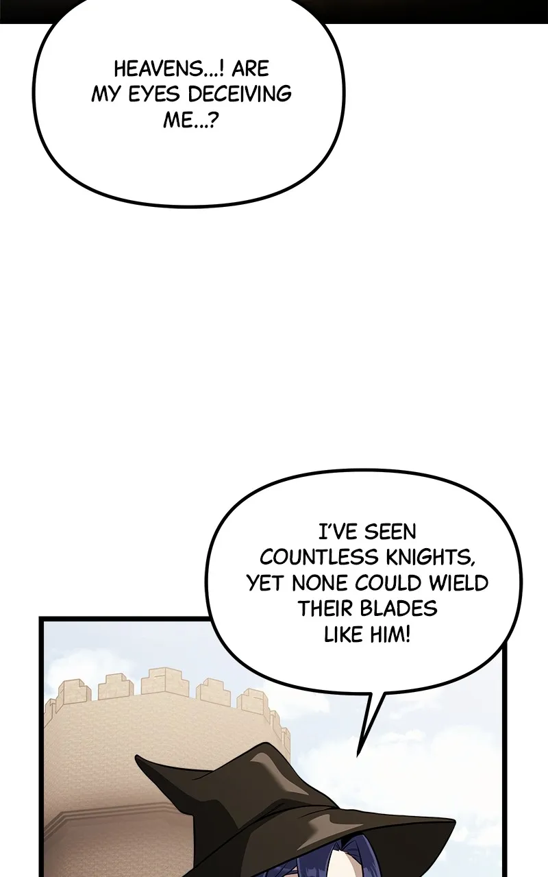 Read Time-Limited Genius Dark Knight chapter 33 image 8 on Lezhin