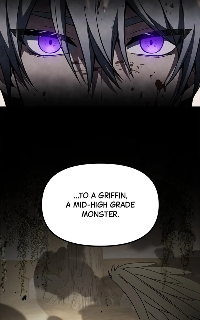 Read Time-Limited Genius Dark Knight chapter 33 image 82 on Lezhin