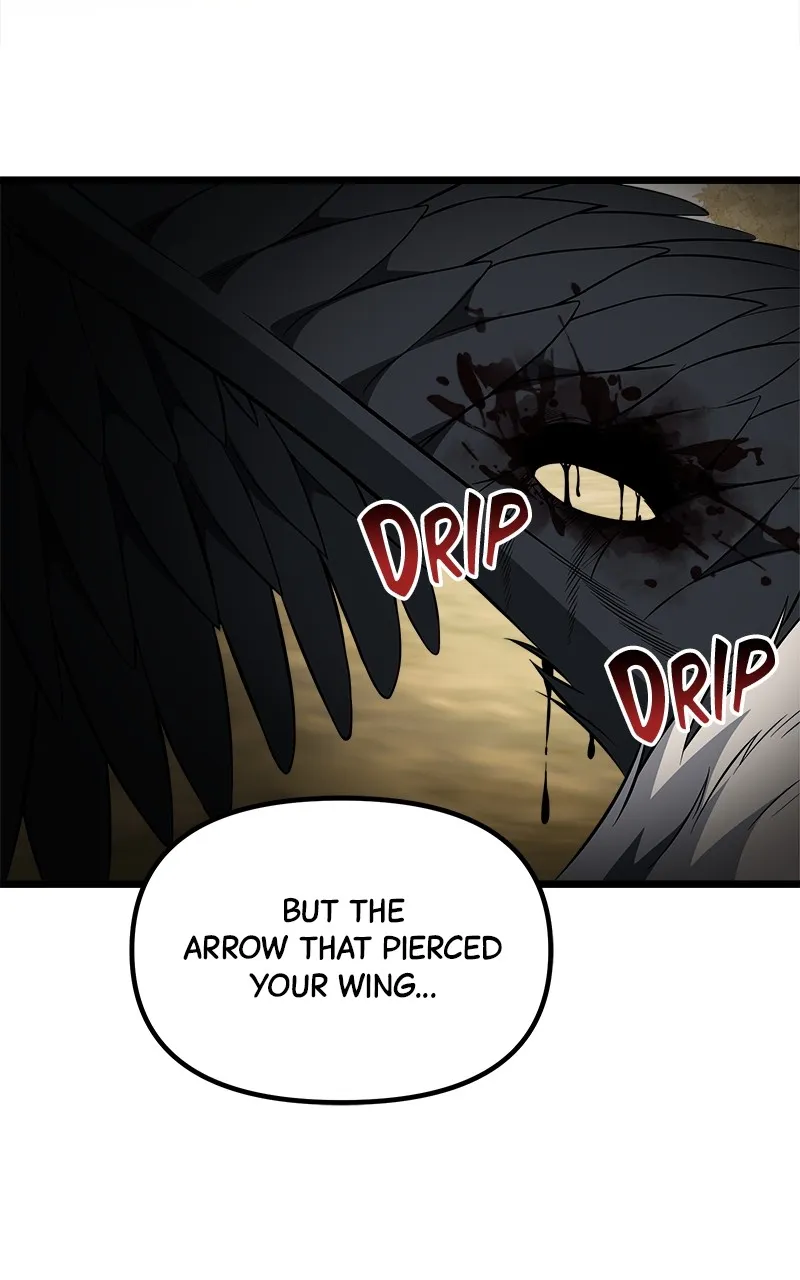 Read Time-Limited Genius Dark Knight chapter 33 image 84 on Lezhin