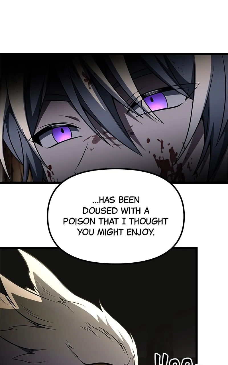 Read Time-Limited Genius Dark Knight chapter 33 image 85 on Lezhin