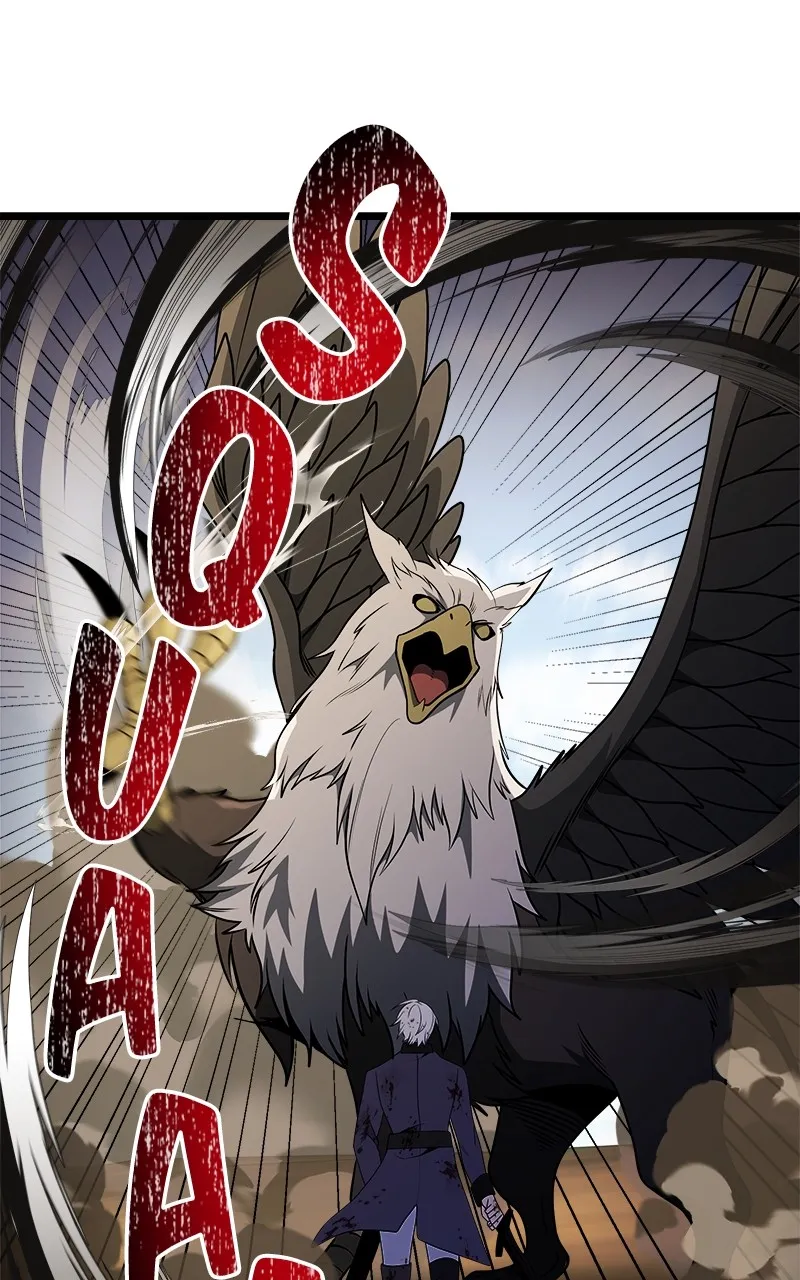 Read Time-Limited Genius Dark Knight chapter 33 image 87 on Lezhin