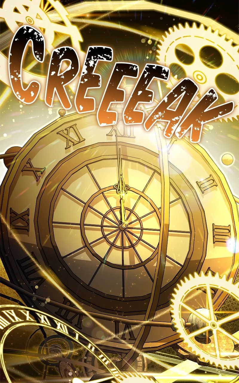 Read Time-Limited Genius Dark Knight chapter 33 image 89 on Lezhin