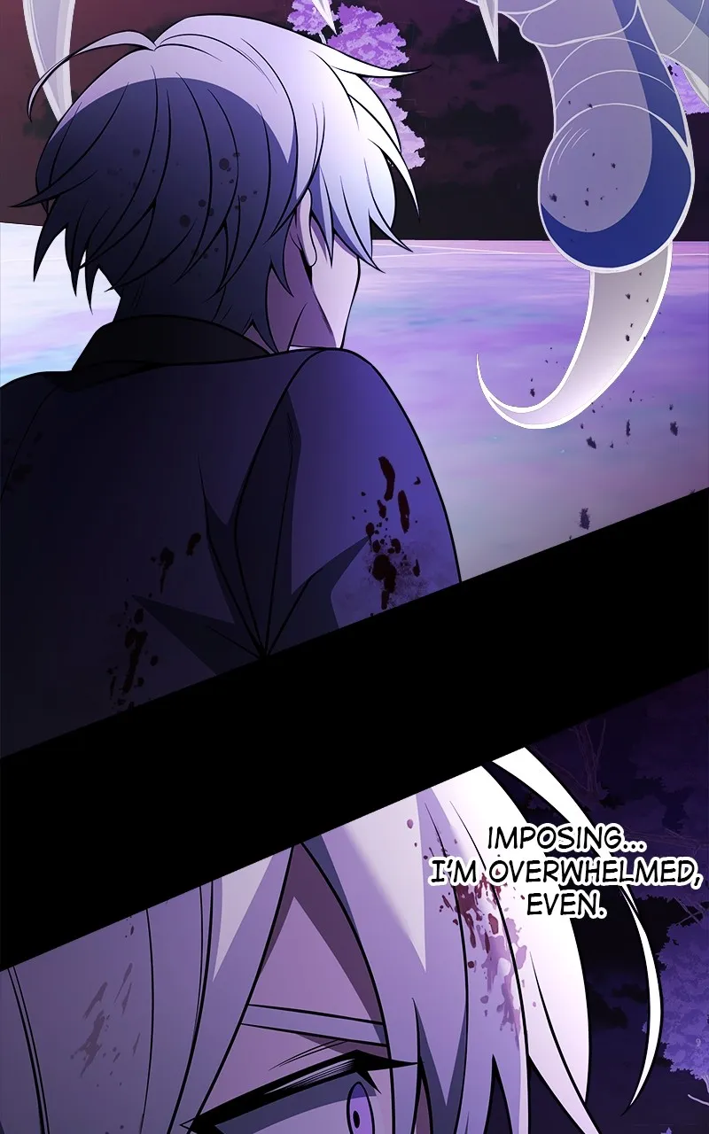 Read Time-Limited Genius Dark Knight chapter 33 image 92 on Lezhin