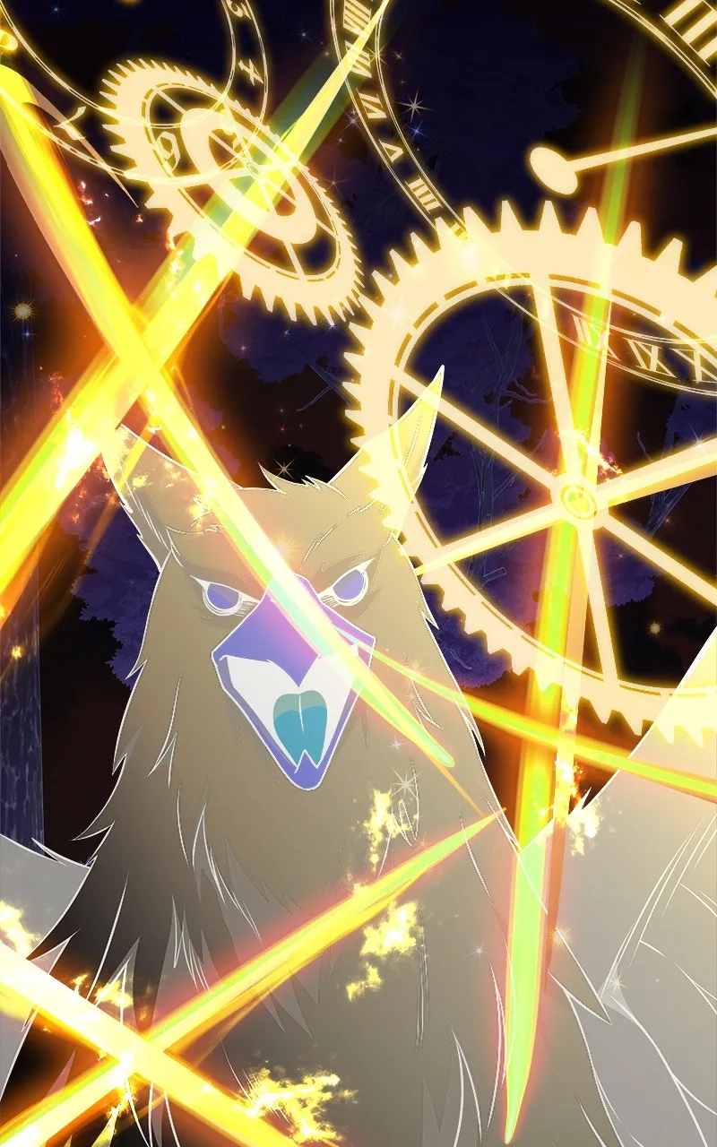Read Time-Limited Genius Dark Knight chapter 33 image 94 on Lezhin