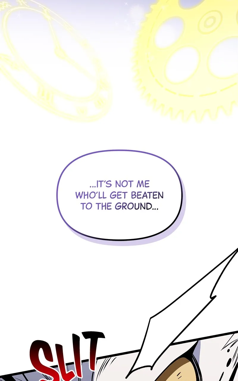 Read Time-Limited Genius Dark Knight chapter 33 image 96 on Lezhin