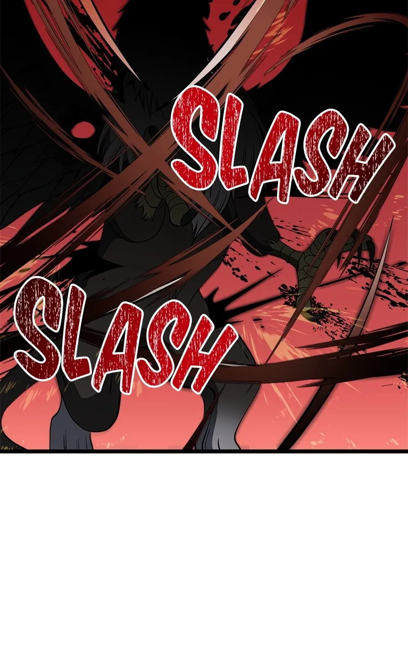 Read Time-Limited Genius Dark Knight chapter 33 image 98 on Lezhin