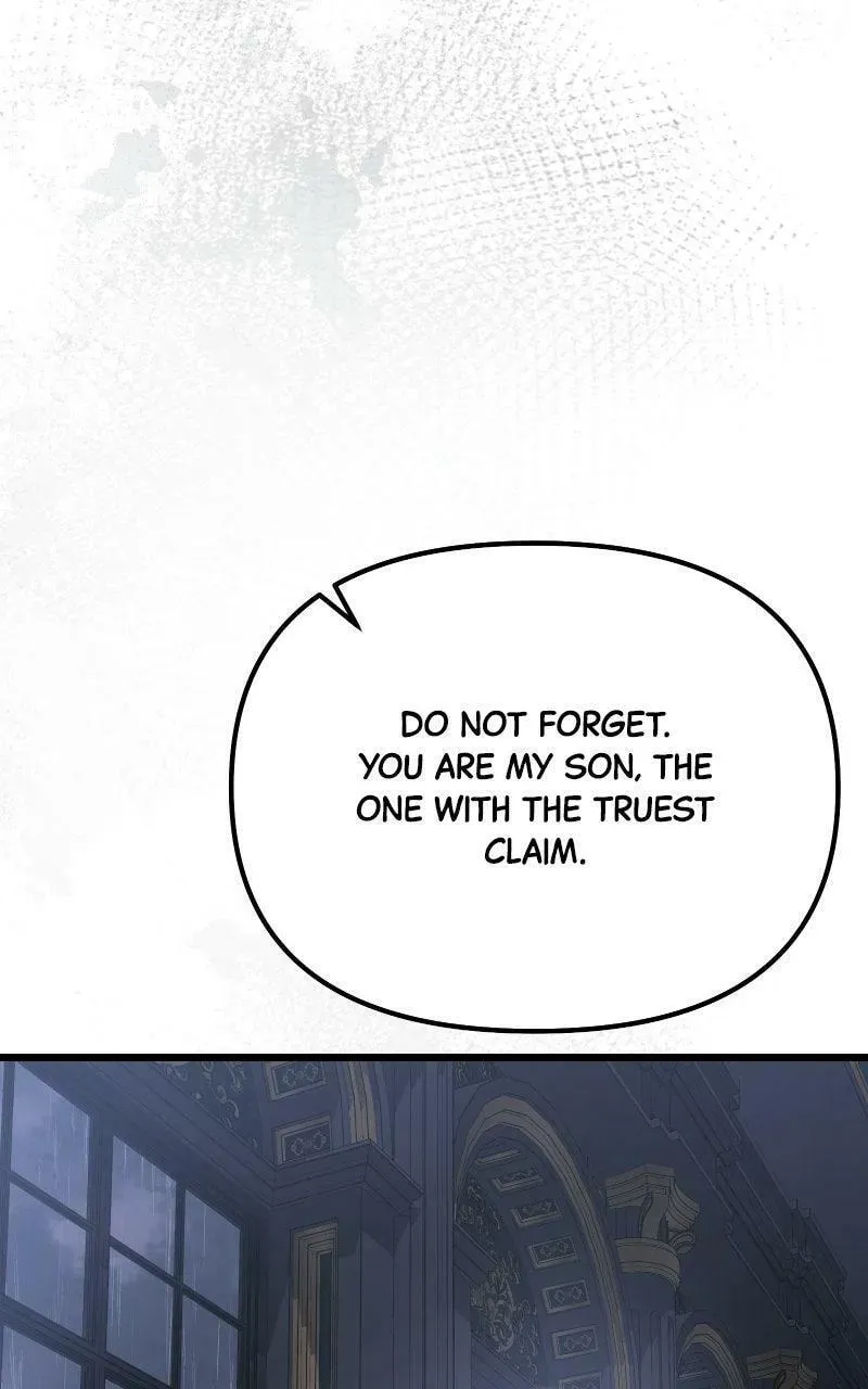 Read Time-Limited Genius Dark Knight chapter 34.1 image 116 on Lezhin