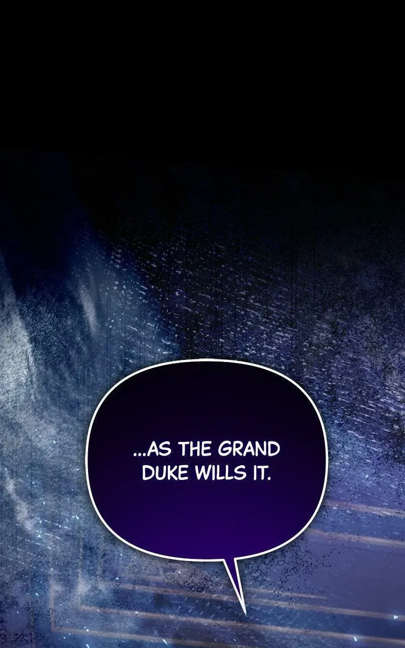 Read Time-Limited Genius Dark Knight chapter 34.1 image 131 on Lezhin