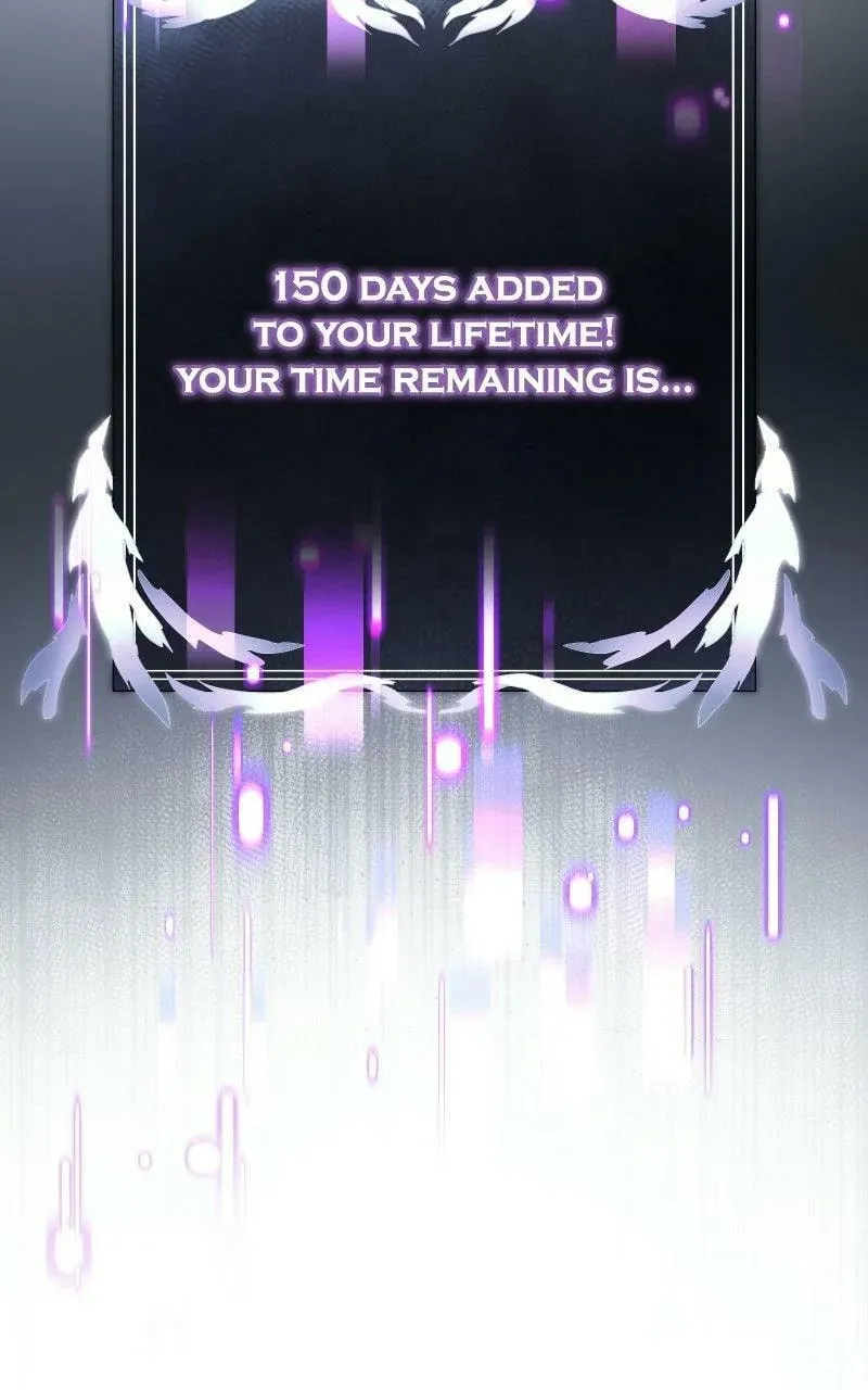 Read Time-Limited Genius Dark Knight chapter 34.1 image 2 on Lezhin