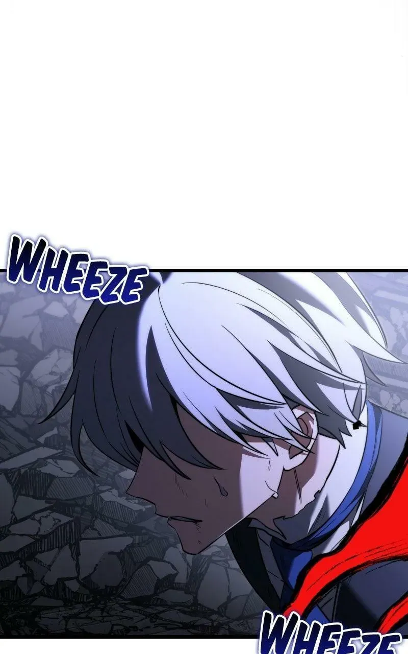 Read Time-Limited Genius Dark Knight chapter 34.1 image 3 on Lezhin