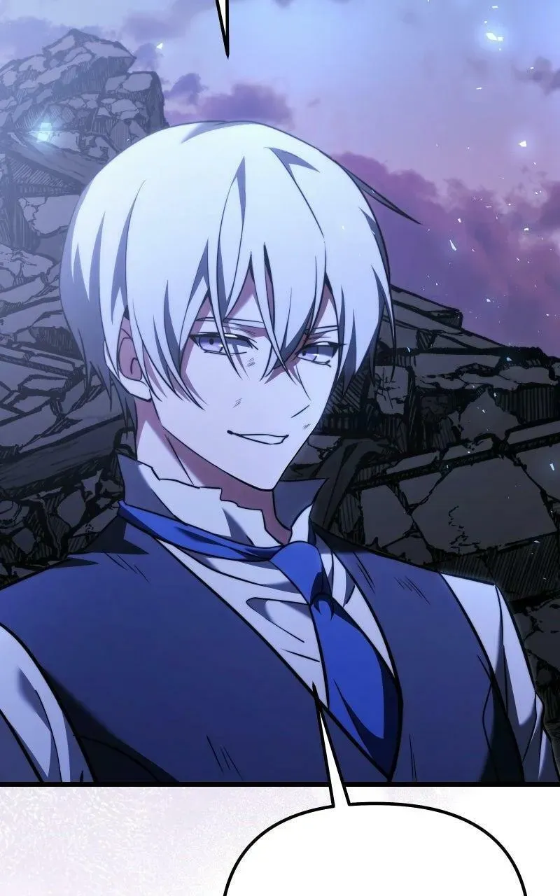 Read Time-Limited Genius Dark Knight chapter 34.1 image 32 on Lezhin