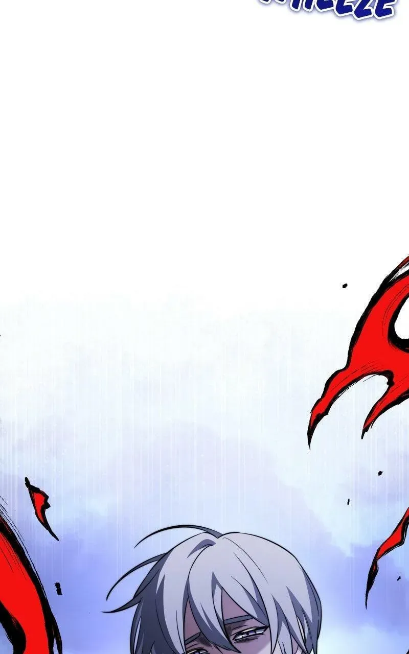 Read Time-Limited Genius Dark Knight chapter 34.1 image 4 on Lezhin