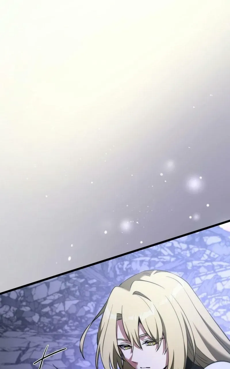 Read Time-Limited Genius Dark Knight chapter 34.1 image 7 on Lezhin