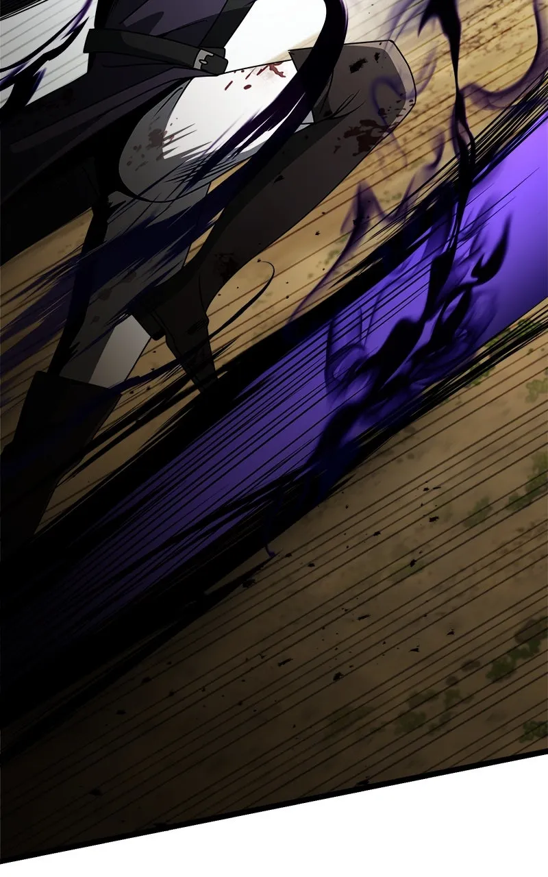 Read Time-Limited Genius Dark Knight chapter 34 image 10 on Lezhin