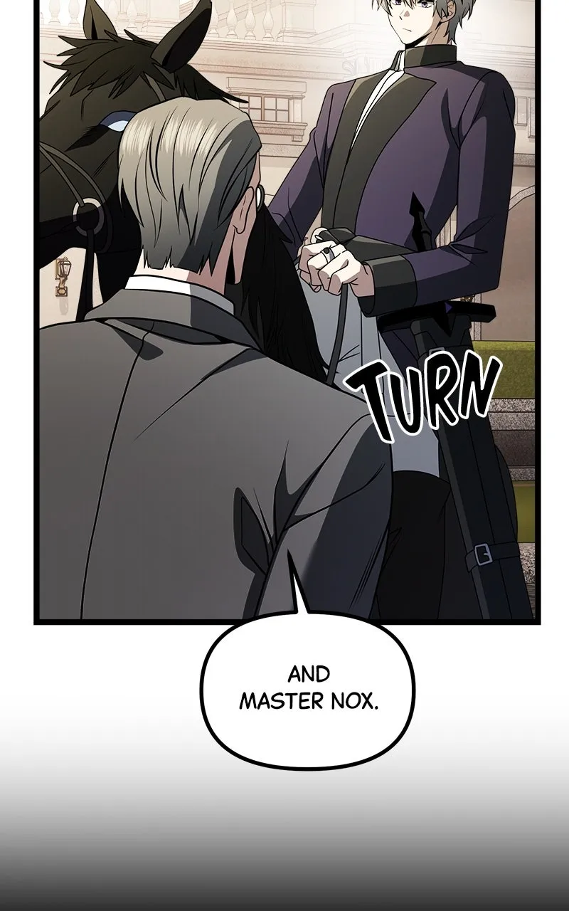 Read Time-Limited Genius Dark Knight chapter 34 image 112 on Lezhin