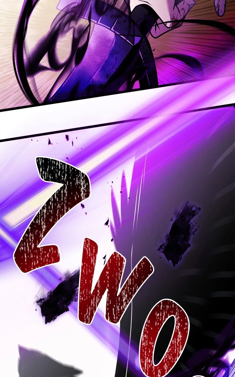 Read Time-Limited Genius Dark Knight chapter 34 image 16 on Lezhin