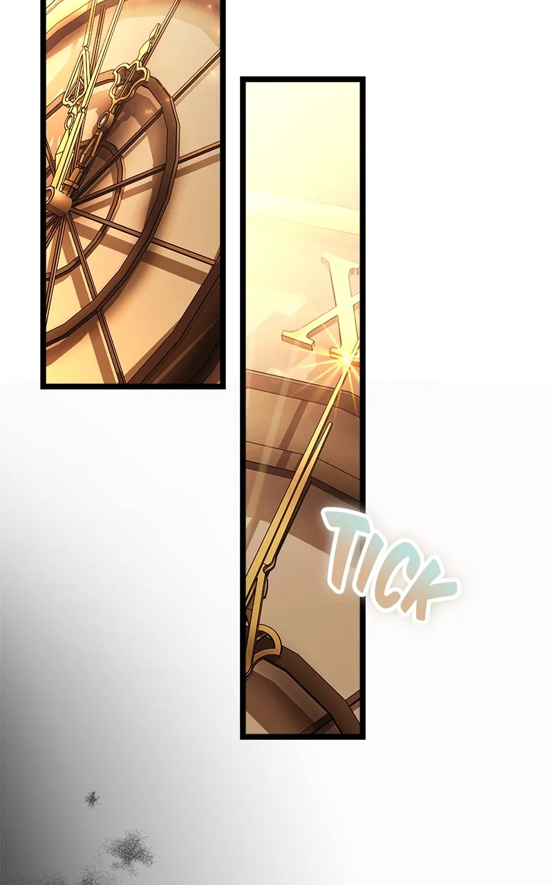 Read Time-Limited Genius Dark Knight chapter 34 image 22 on Lezhin