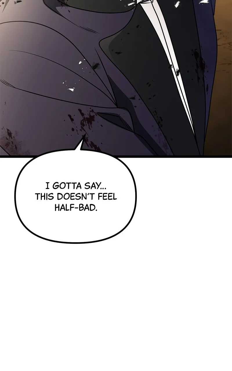Read Time-Limited Genius Dark Knight chapter 34 image 33 on Lezhin