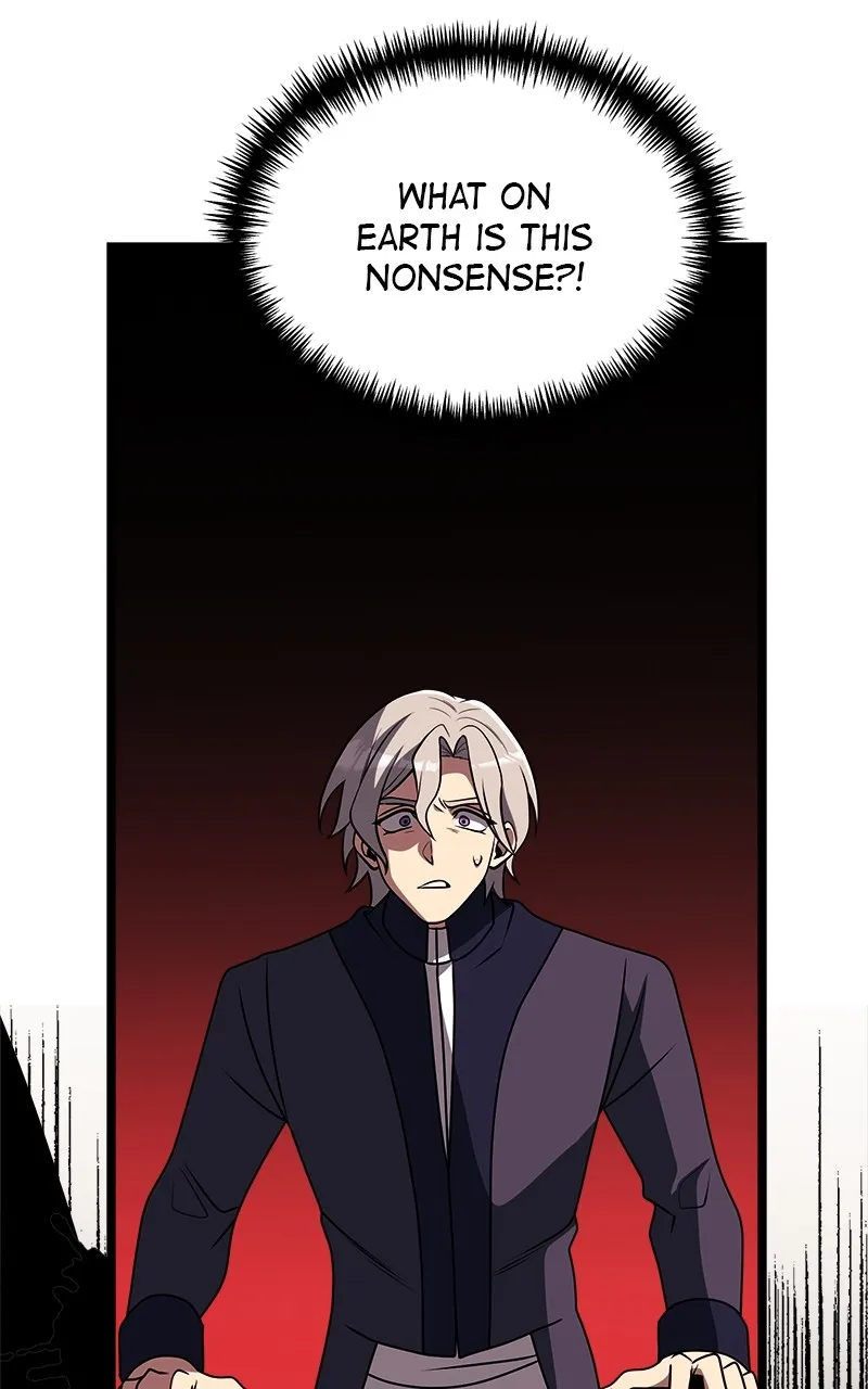 Read Time-Limited Genius Dark Knight chapter 34 image 34 on Lezhin