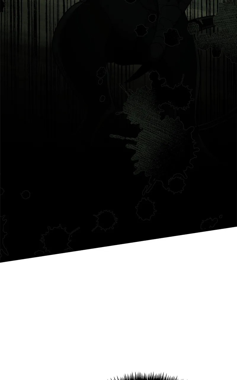 Read Time-Limited Genius Dark Knight chapter 34 image 36 on Lezhin