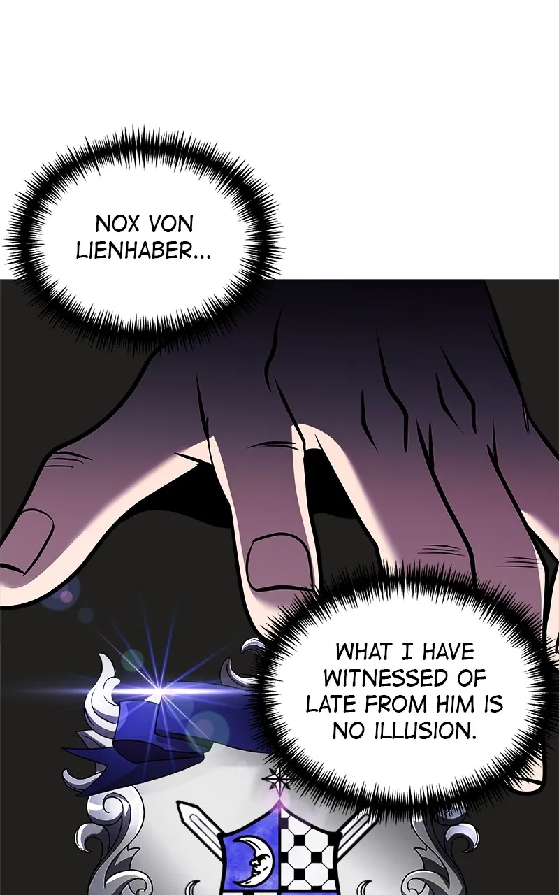Read Time-Limited Genius Dark Knight chapter 34 image 41 on Lezhin