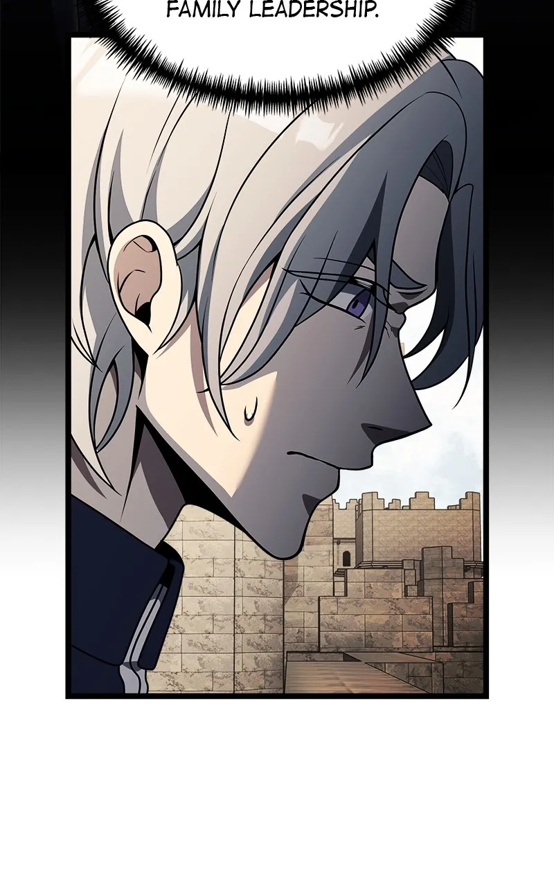 Read Time-Limited Genius Dark Knight chapter 34 image 43 on Lezhin
