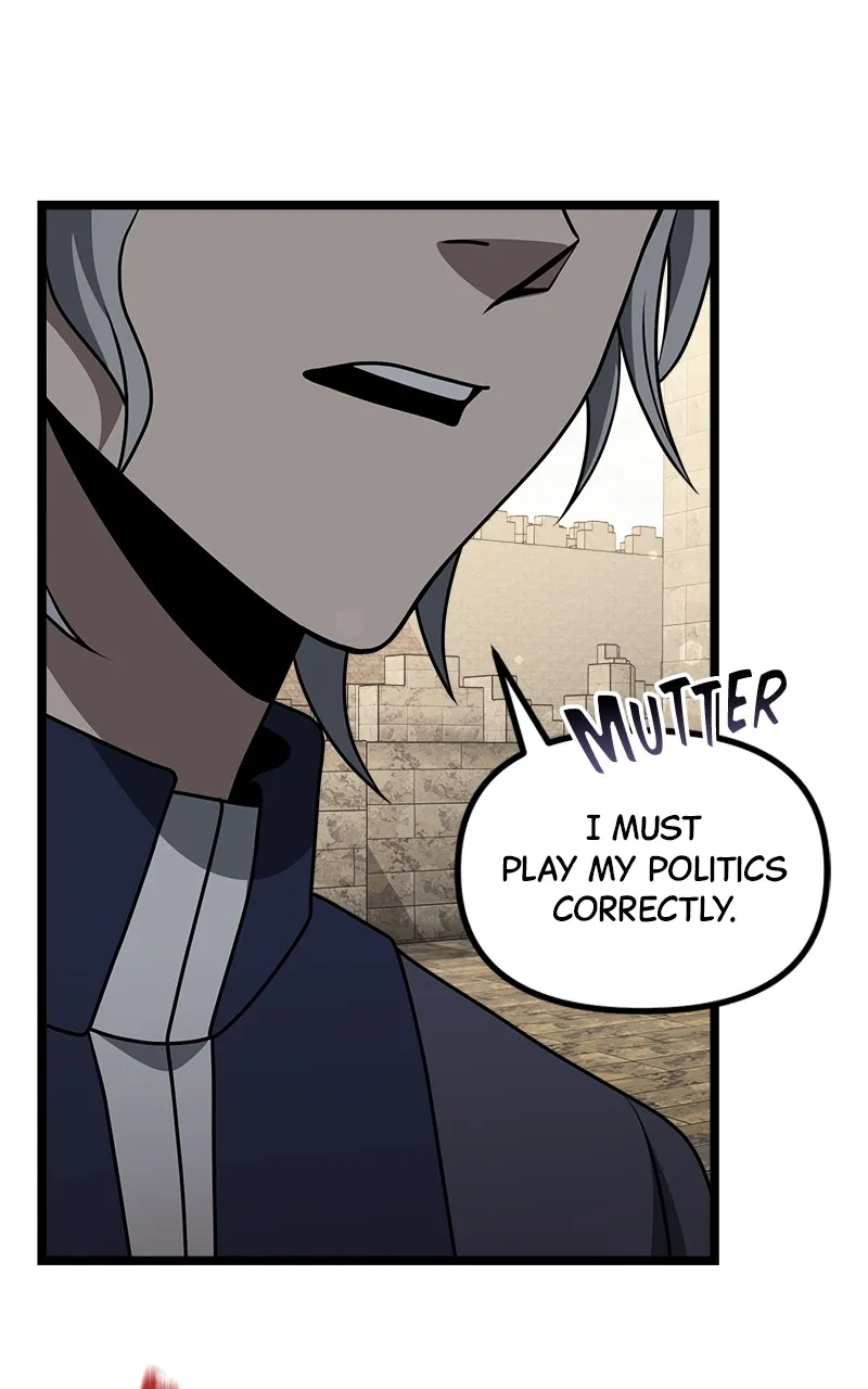 Read Time-Limited Genius Dark Knight chapter 34 image 45 on Lezhin