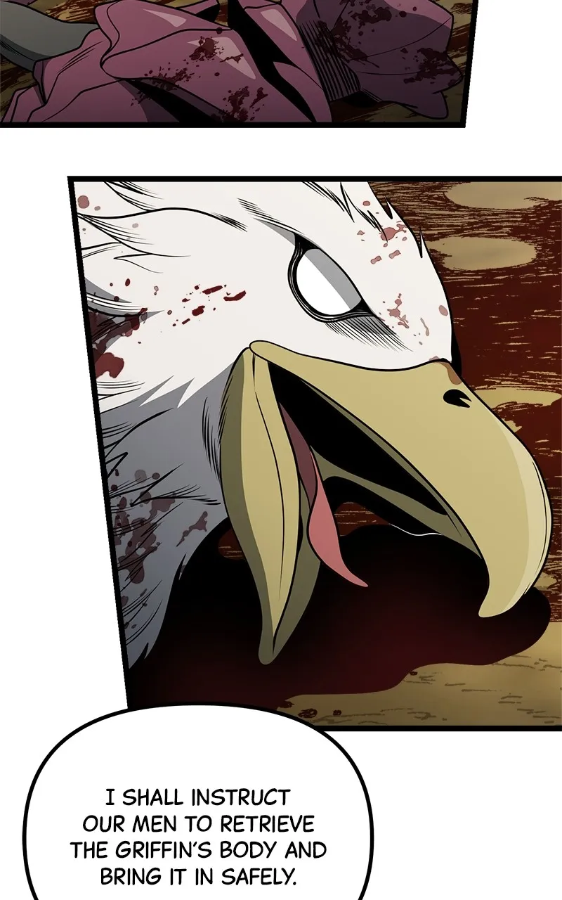 Read Time-Limited Genius Dark Knight chapter 34 image 48 on Lezhin