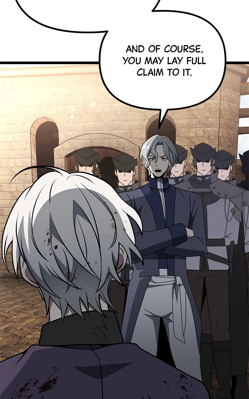 Read Time-Limited Genius Dark Knight chapter 34 image 49 on Lezhin