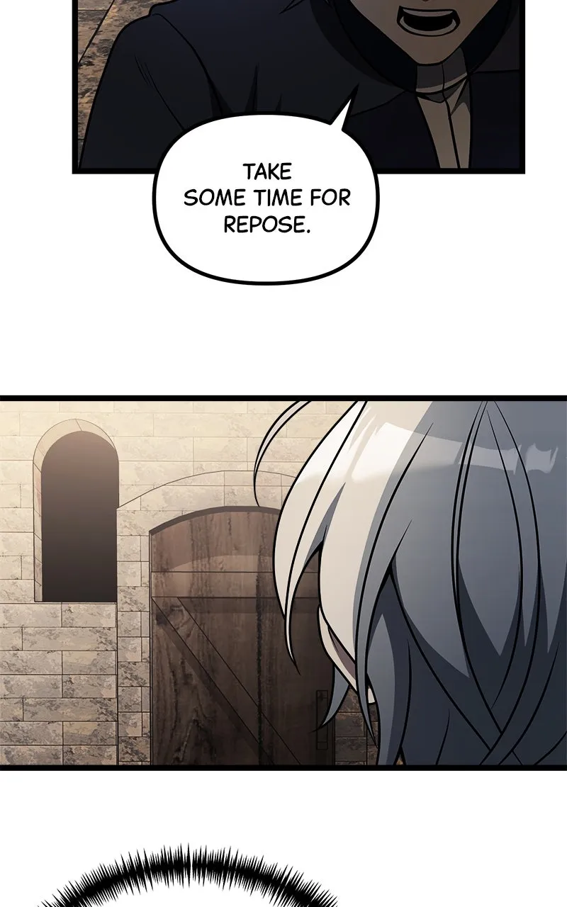 Read Time-Limited Genius Dark Knight chapter 34 image 52 on Lezhin