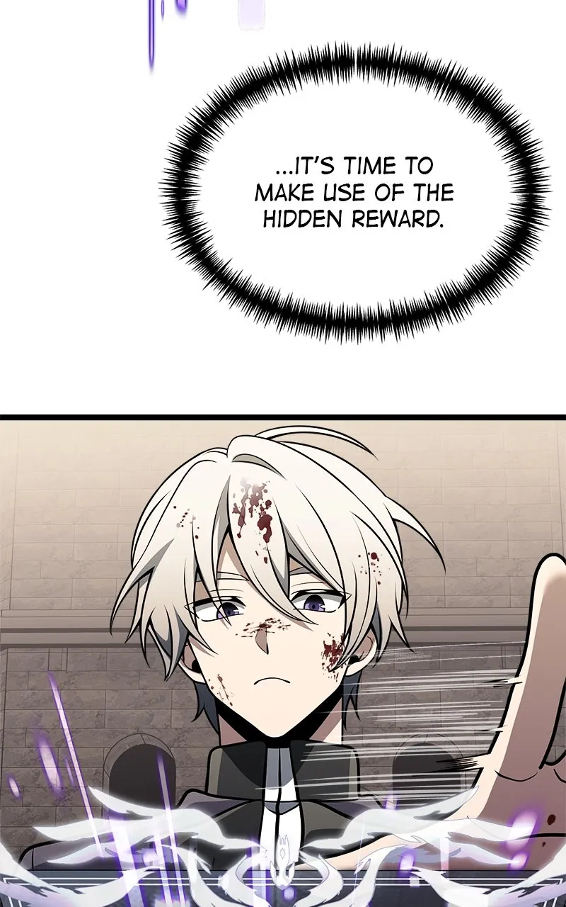 Read Time-Limited Genius Dark Knight chapter 34 image 55 on Lezhin