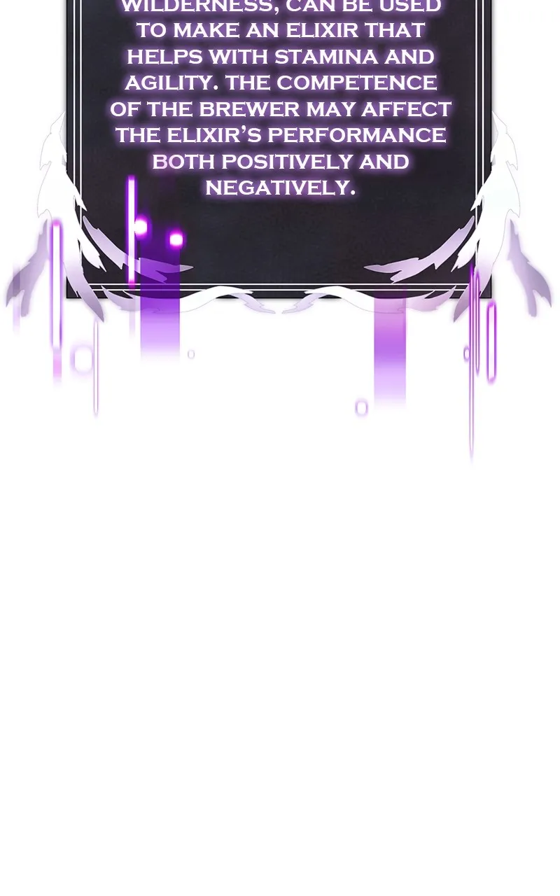 Read Time-Limited Genius Dark Knight chapter 34 image 58 on Lezhin