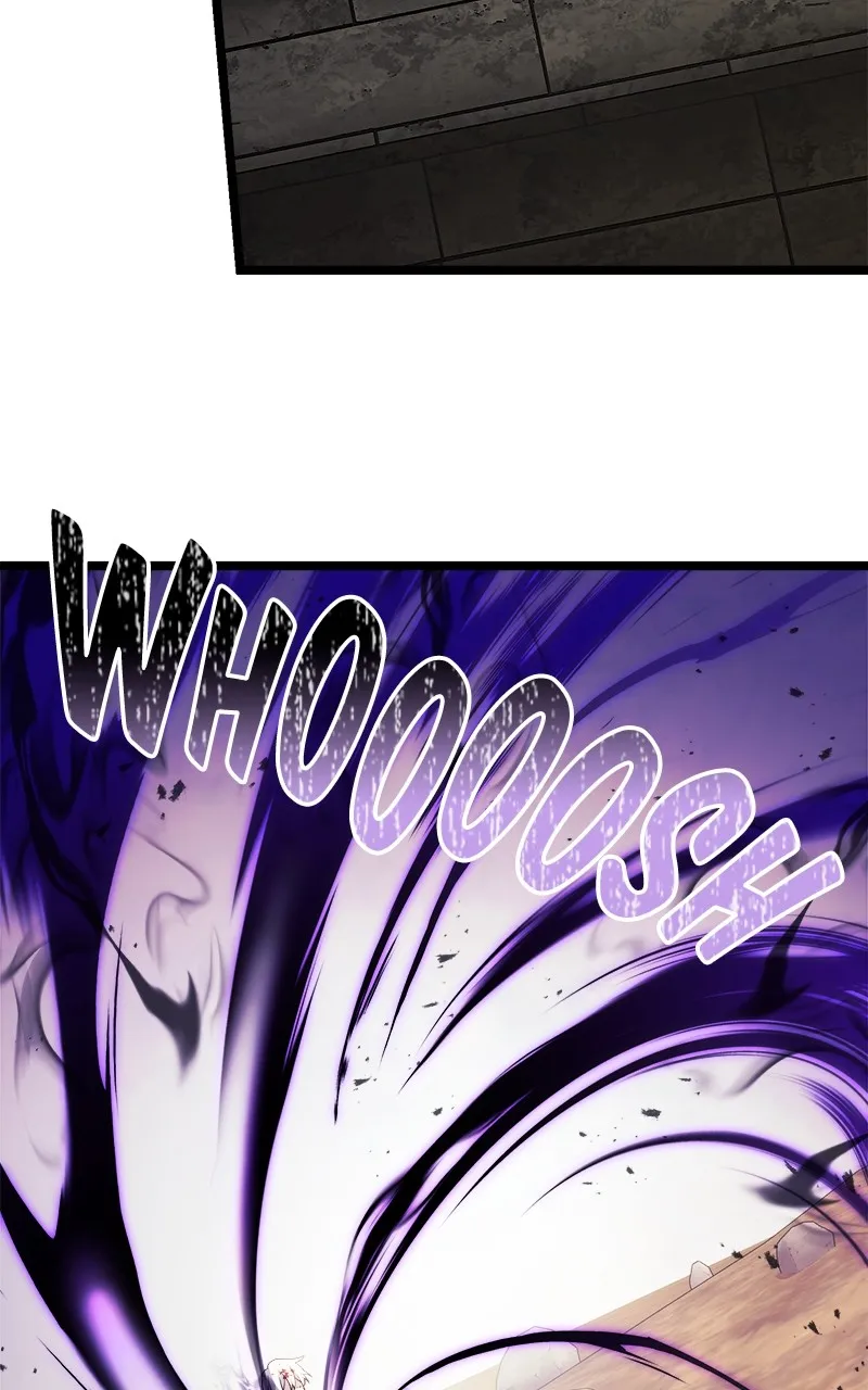 Read Time-Limited Genius Dark Knight chapter 34 image 6 on Lezhin