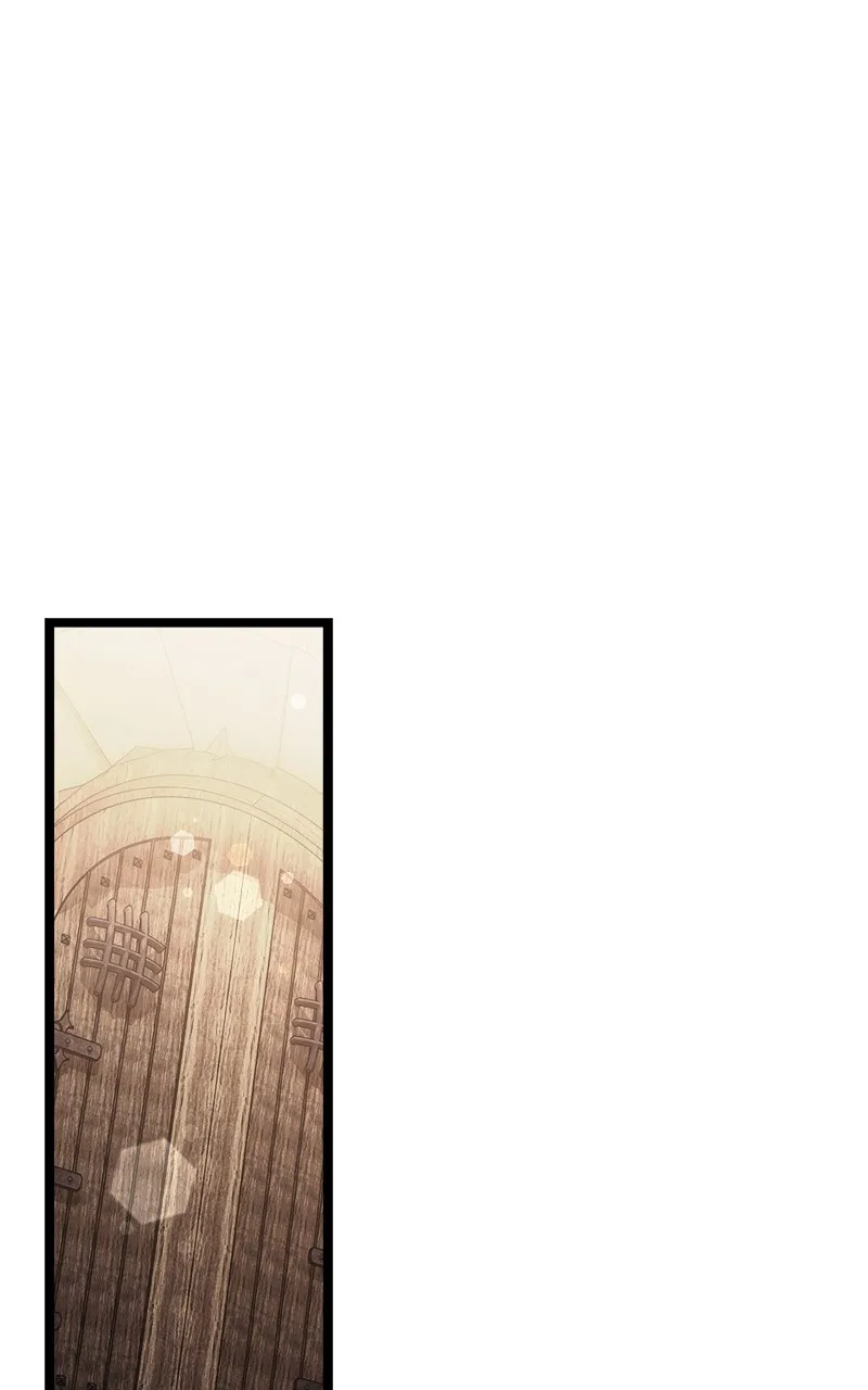 Read Time-Limited Genius Dark Knight chapter 34 image 60 on Lezhin