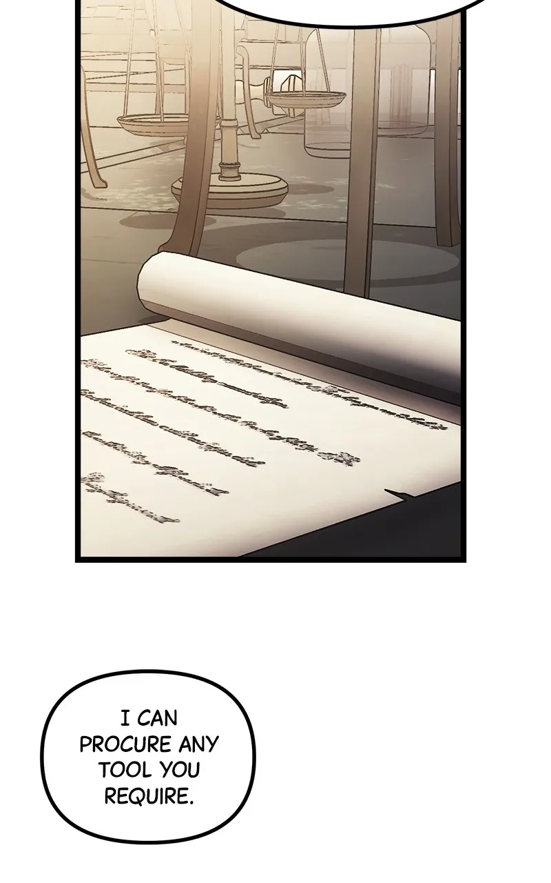 Read Time-Limited Genius Dark Knight chapter 34 image 65 on Lezhin