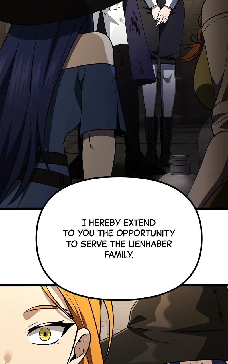 Read Time-Limited Genius Dark Knight chapter 34 image 67 on Lezhin