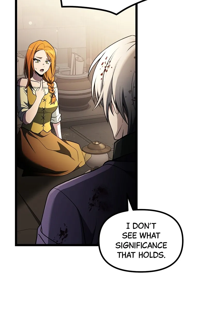 Read Time-Limited Genius Dark Knight chapter 34 image 69 on Lezhin