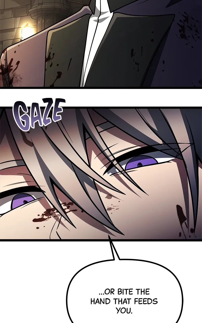 Read Time-Limited Genius Dark Knight chapter 34 image 71 on Lezhin