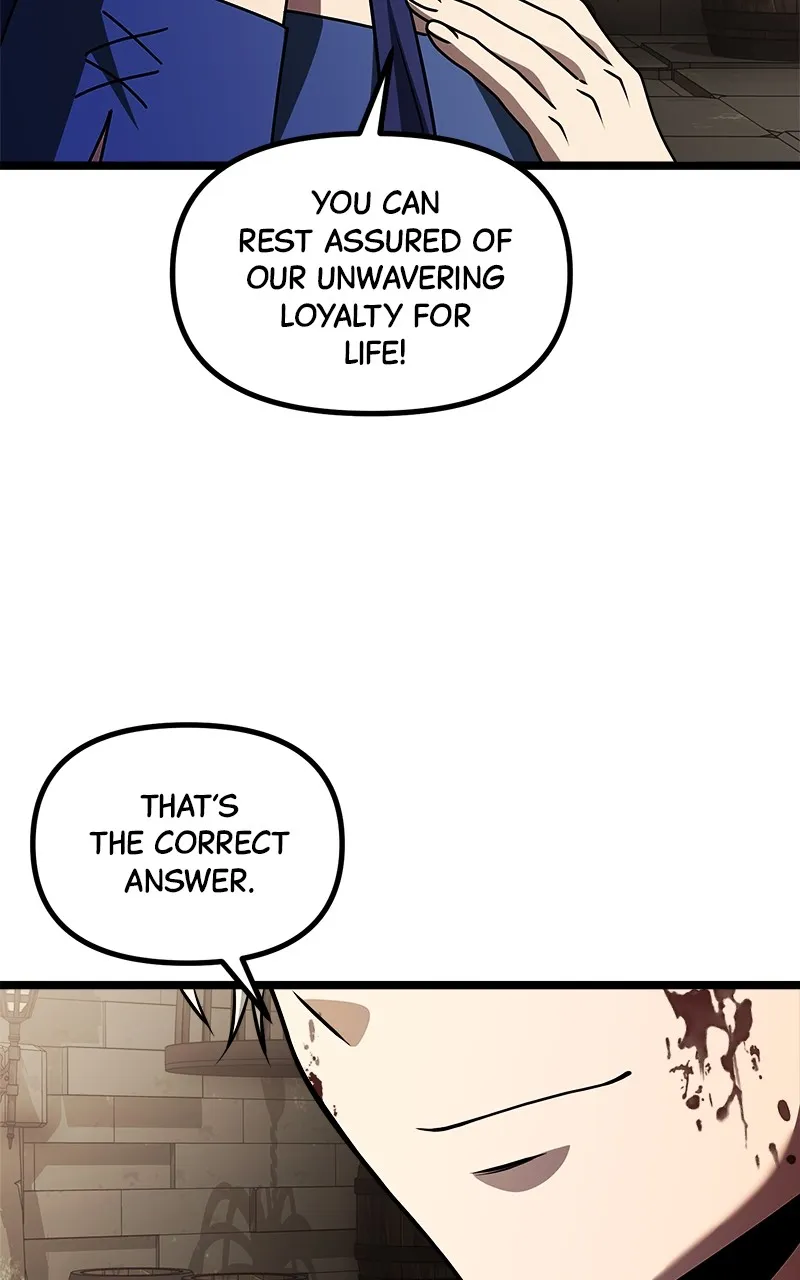 Read Time-Limited Genius Dark Knight chapter 34 image 76 on Lezhin