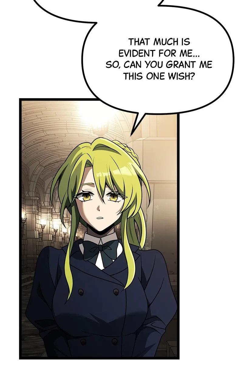 Read Time-Limited Genius Dark Knight chapter 34 image 87 on Lezhin